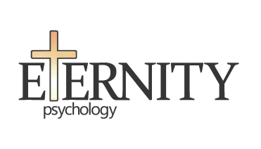 Eternity Psychology